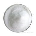 Buy online CAS65277-42-1 Hainanmycin Sodium active powder